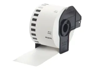 Brother DKN55224 - miniature 5