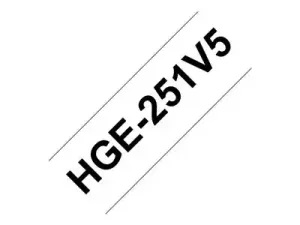 Brother HGE-251V5 - miniature 3