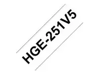 Brother HGE-251V5 - miniature 2