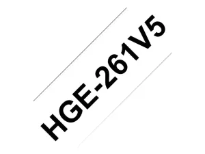 Brother HGE-261V5 - miniature 2