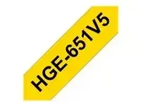 Brother HGE-651V5 - miniature 2