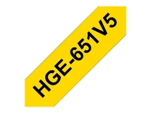 Brother HGE-651V5 - miniature 5