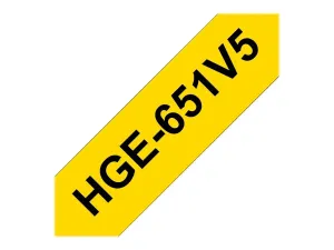 Brother HGE-651V5 - miniature 1