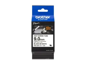 Brother HSe-221E - miniature 4