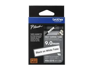 Brother HSe-221E - miniature 3