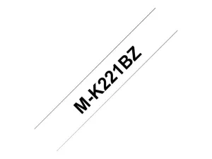 Brother M-K221BZ - miniature 5