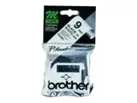 Brother M-K221BZ - miniature 1