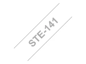 Brother STe-141 - miniature 2