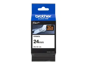 Brother STe-151 - miniature 3