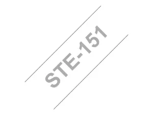 Brother STe-151 - miniature 5