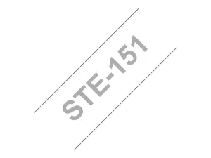 Brother STe-151 - miniature 1