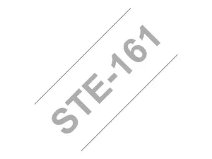 Brother STe-161 - miniature 4