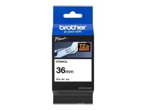 Brother STe-161 - miniature 2