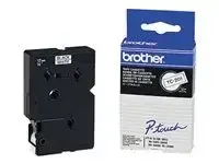 Brother TC201 - miniature 2