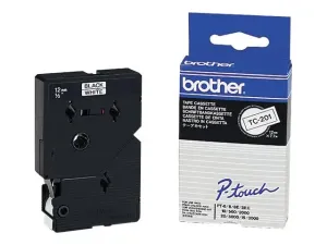Brother TC201 - miniature 1