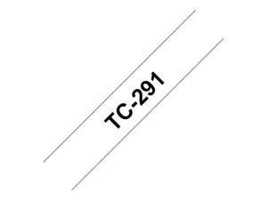 Brother TC291 - miniature 3