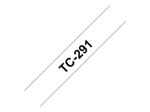 Brother TC291 - miniature 5