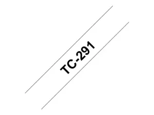 Brother TC291 - miniature 2