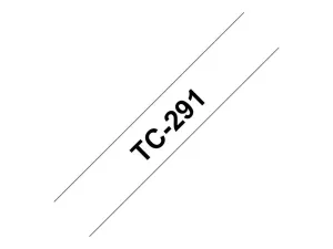 Brother TC291 - miniature 4