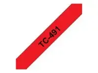 Brother TC491 - miniature 2
