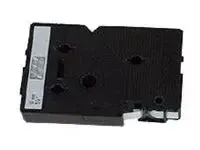 Brother TC691 - miniature 1