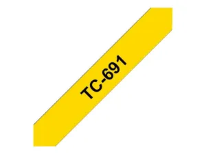 Brother TC691 - miniature 5