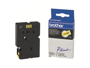 Brother TC691 - miniature 3