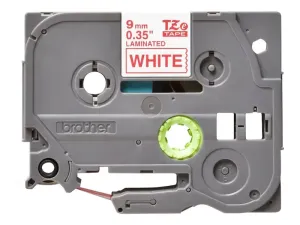 Brother TZe-222 - miniature 3