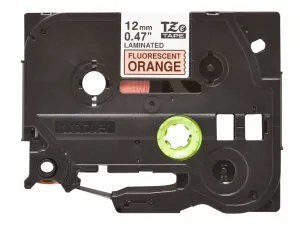 Brother TZe-B31 - miniature 5