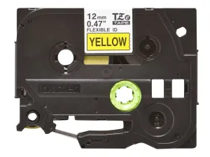 Brother TZe-FX631 - miniature 3