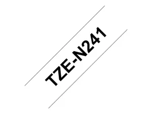 Brother TZe-N241 - miniature 2