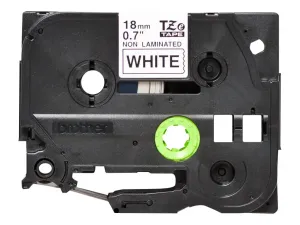 Brother TZe-N241 - miniature 5