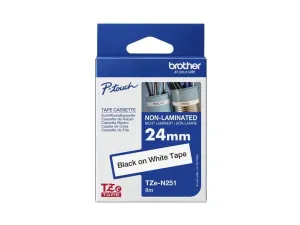 Brother TZe-N251 - miniature 5