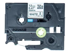 Brother TZe-R231 - miniature 5