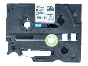 Brother TZe-R231 - miniature 3