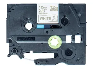 Brother TZe-R234 - miniature 3