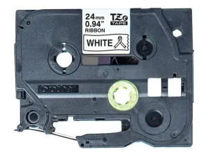 Brother TZe-R251 - miniature 3