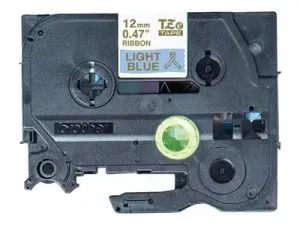 Brother TZe-RL34 - miniature 3