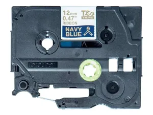Brother TZe-RN34 - miniature 3