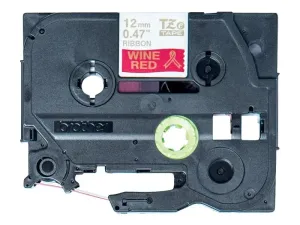 Brother TZe-RW34 - miniature 3