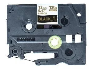 Brother TZe-R334 - miniature 4