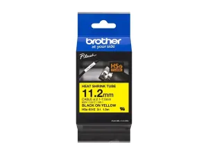 Brother HSe-631E - miniature 1