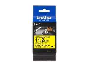 Brother HSe-631E - miniature 2