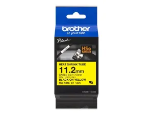 Brother HSe-631E - miniature 4