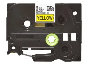 Brother TZe-FX621 - miniature 2