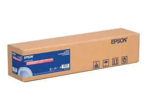 Epson Premium - miniature 1