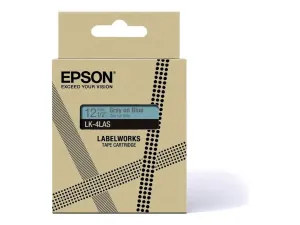 Epson LabelWorks LK-4LAS - miniature 2