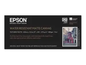 Epson C13S042013 - miniature 4