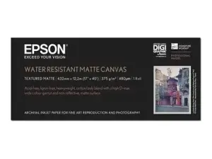Epson C13S042013 - miniature 3
