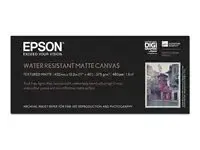 Epson C13S042013 - miniature 2